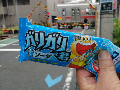 弁護士を紹介してくれないか、と言ってくる人がいるけど