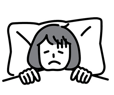自己愛性パーソナリティについて
