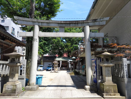 同じ場所や名前が繰り返される不思議