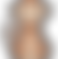 「コンプライアンス」の意味を間違えていないか