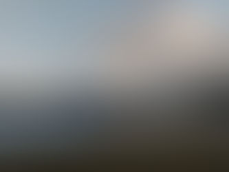 探偵、仕事中に声を掛けられる