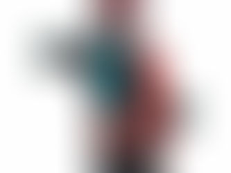 人間には「二つの人格」がある