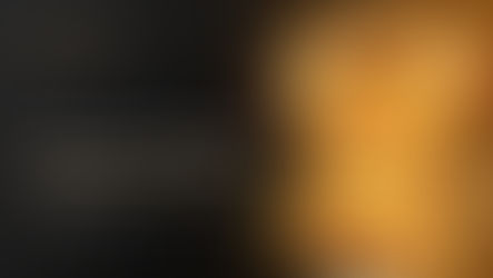 Quantum Computing and Cryptocurrency: Preparing for the Next Security Revolution