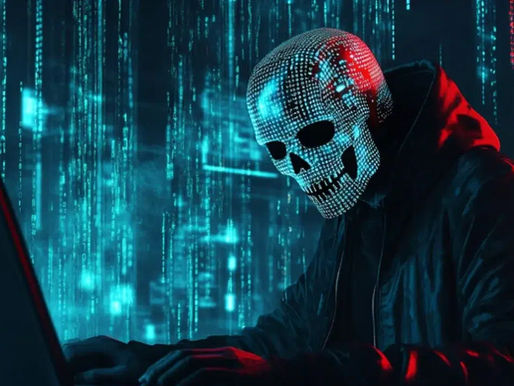 U.S. DOJ targets $25M in crypto linked to investment and romance scams