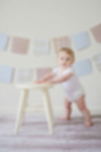 Be Bright kinesiologie primaire reflexen