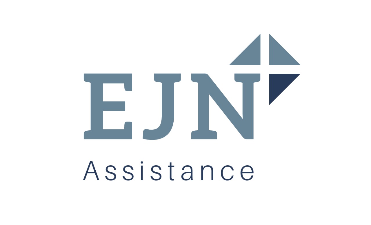 Servicio | EJN Assistance