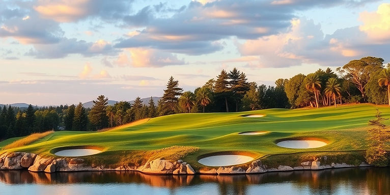 Beautiful golf course_edited.jpg