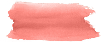 IMG_2071.PNG