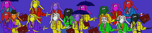 banner2.png