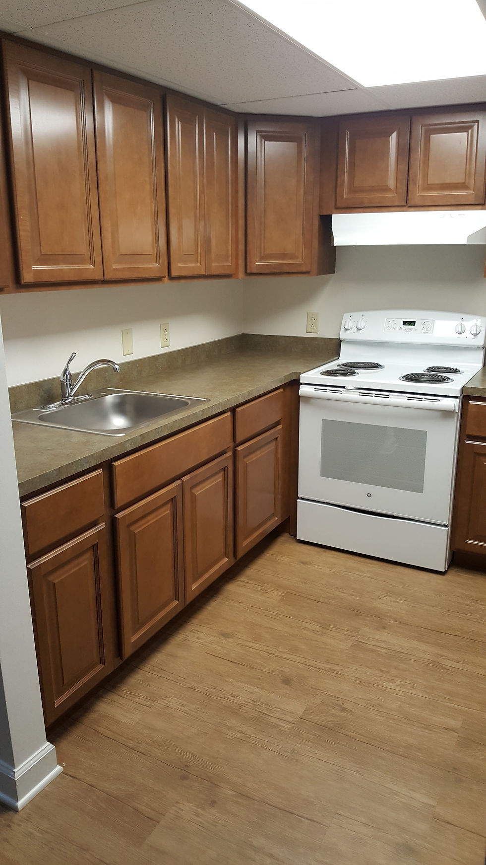 gig renovated kitchen2