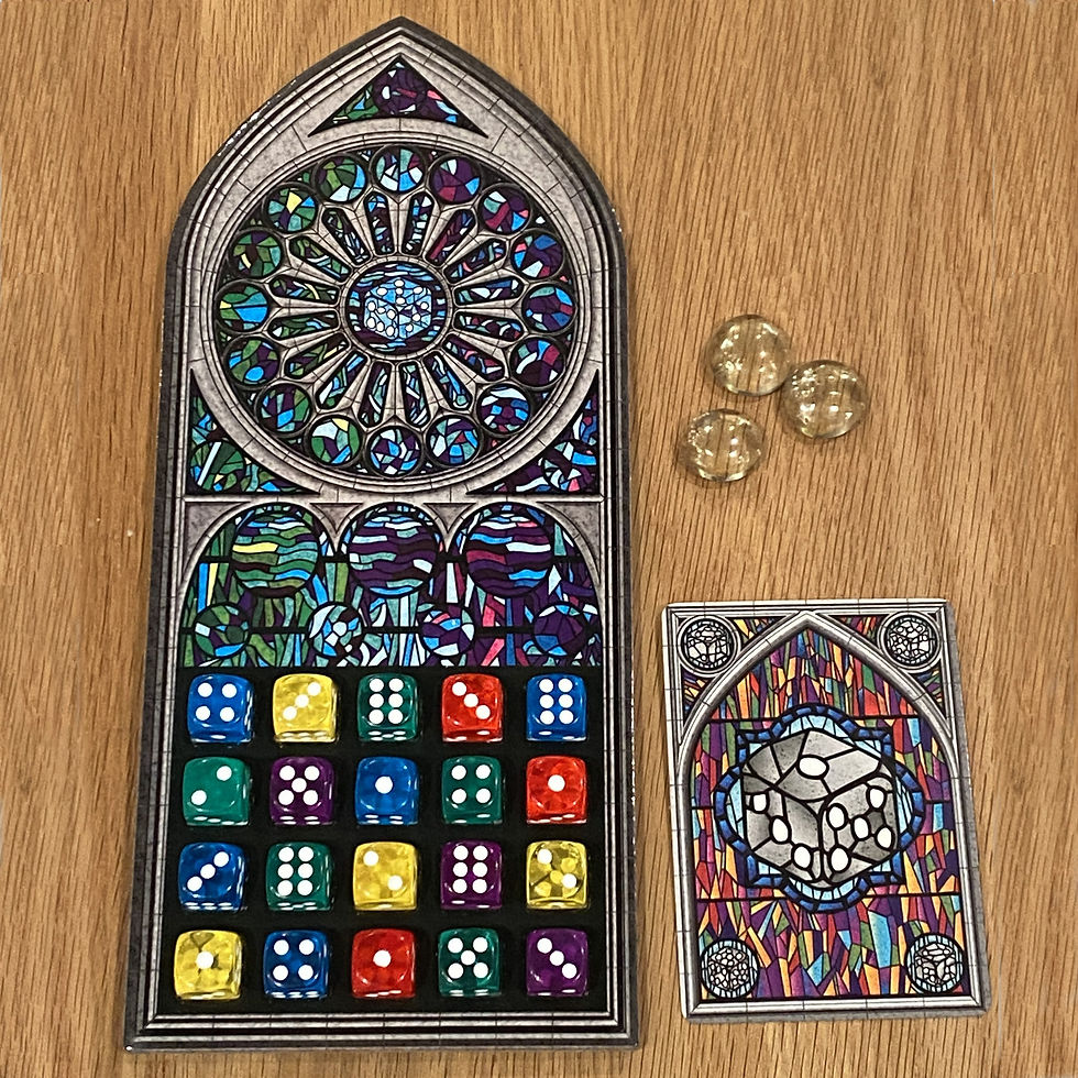 Thumbnail: Sagrada English / Hindi Edition