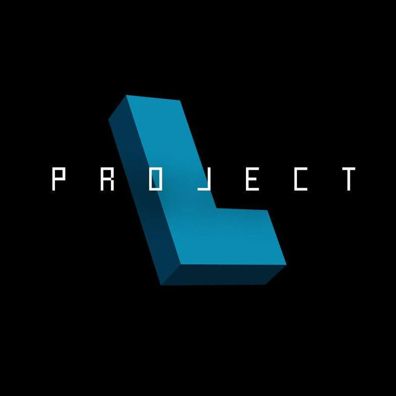 Project L | For A Young Genius