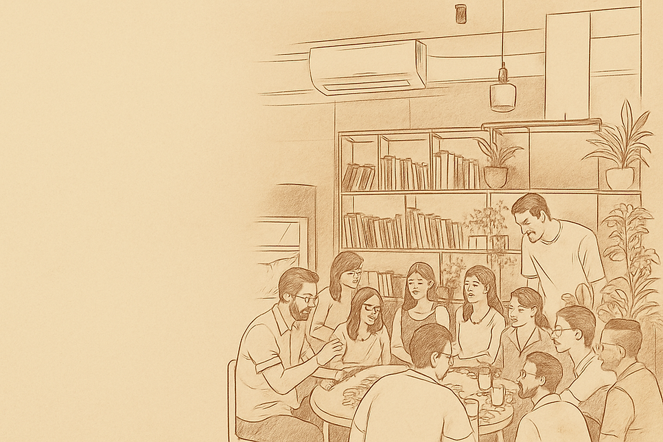 ChatGPT Image Nov 11, 2025, 12_15_46 PM.png