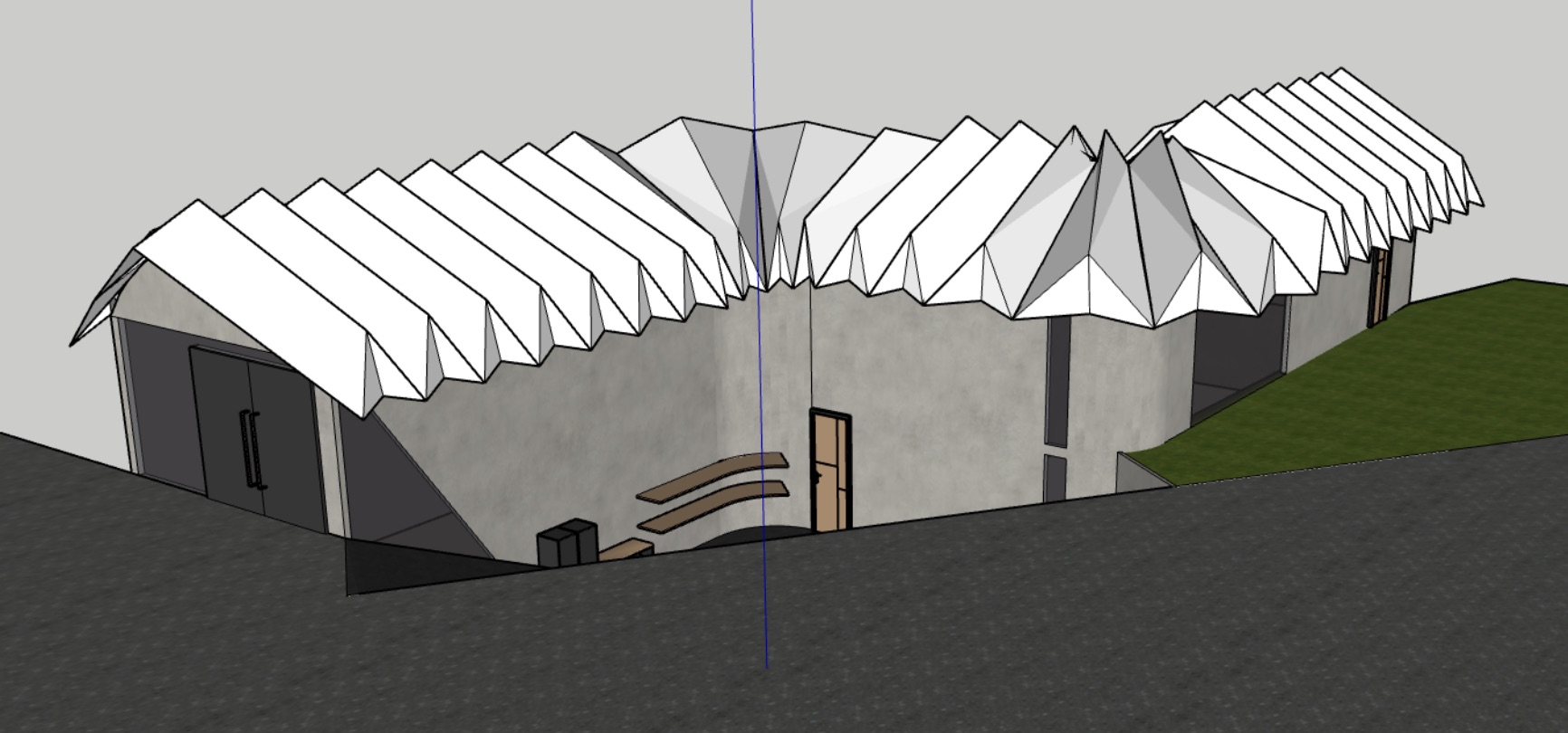 a placeholder image.