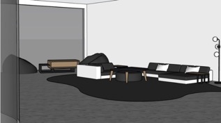 a placeholder image.