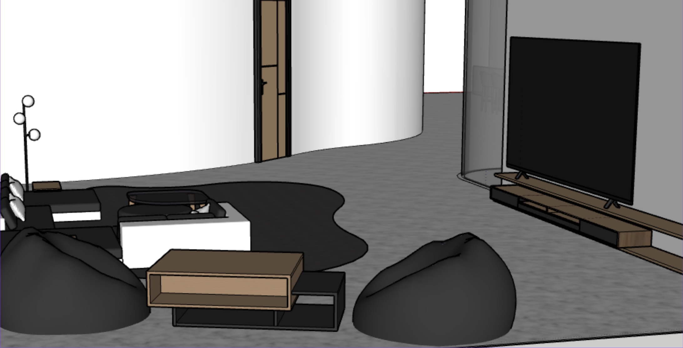 a placeholder image.