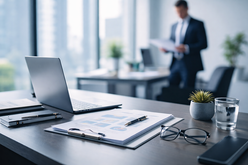 ChatGPT Image 17 de fev. de 2026, 21_28_54.png