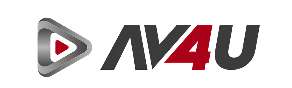 av4u logo w tagline.png