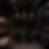 0 Technical Services.png