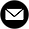 Mail-Circle-Icon
