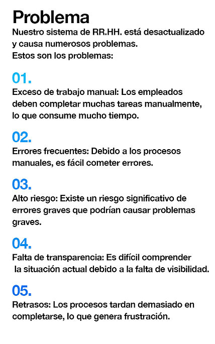 Problema.jpg
