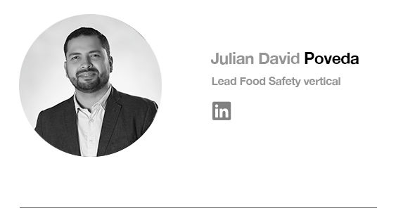 Julian David Poveda HS.jpg