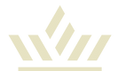 CROWN%20Transparent%20white_edited.png