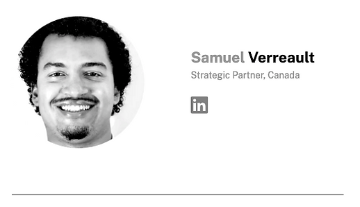 Screenshot 2025-03-21 at 5.34.33 PM.png