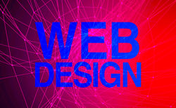 WEBDESIGN