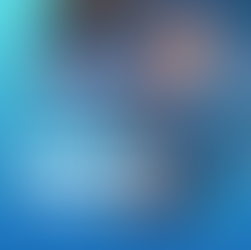 베트남 은퇴, 왜 주목받고 있을까?