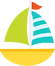 yacht.png
