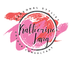 Katherine Lang Stylist Logo
