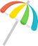 parasol.png