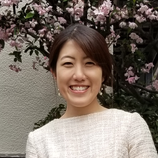 HP Picture Mariko.png