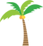 palmtree.png