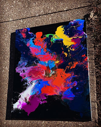 4D3AA1C4-4827-4C23-86EB-E1AC05E5A13E.jpg
