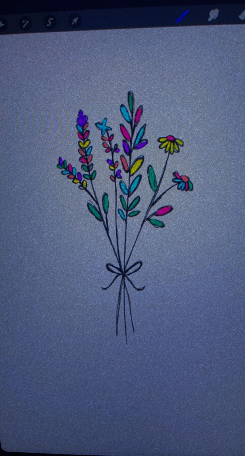 Thumbnail: Regular Painting
