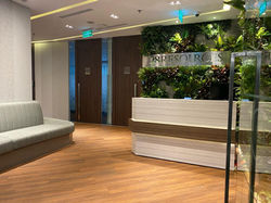 WhatsApp Image 2024-04-08 at 11.49.43 (2)