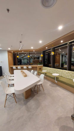 WhatsApp Image 2024-04-08 at 12.24.44 (5)