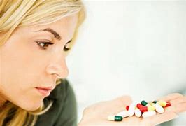 Suicidio en Adolescentes: Lo que los padres deben Saber.