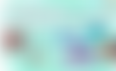 There's More to Eating Disorders Than Just Food