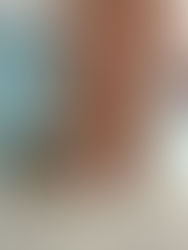 Mostra Cultural 2025 - Cinema