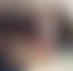 Empreendedorismo na prática