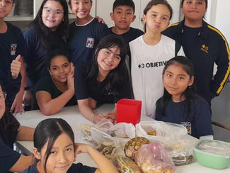 Empreendedorismo na prática