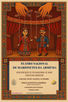Teatro Nacional de Marionetes da Armênia