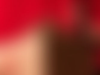 Palestra sobre o compromisso com a Inclusão