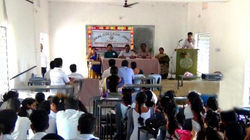 brisging-gender-and-social-gap_orig