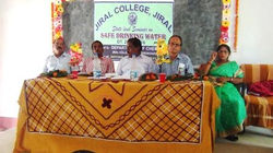 edited-with-english-seminar-copy_2_orig