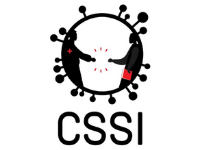 COVID-19 Special Initiatives-Part 2