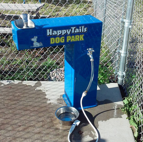 Dog Park Water.jpg